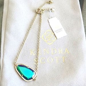 Kendra Scott PROTOTYPE Bracelet